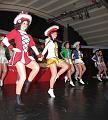 T-20151114-222214_IMG_4302-7a