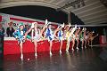 T-20151114-222310_IMG_4309-7