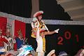 T-20151114-222322_IMG_4324-7