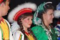 T-20151114-222346_IMG_0696-6