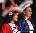 T-20151114-222401_IMG_0701-6a