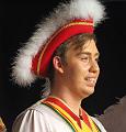 T-20151114-222404_IMG_0707-6a