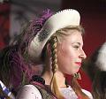 T-20151114-222407_IMG_0713-6a