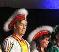 T-20151114-222422_IMG_0720-6a