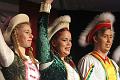 T-20151114-222423_IMG_0722-6