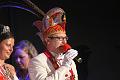 T-20151114-222507_IMG_0731-6