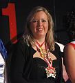 T-20151114-222522_IMG_0743-6a