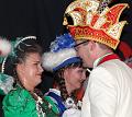 T-20151114-222608_IMG_0748-6a