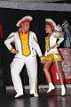 T-20151114-224451_IMG_0762-6