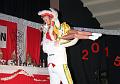 T-20151114-224521_IMG_4341-7a