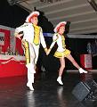 T-20151114-224532_IMG_4343-7a