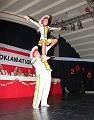 T-20151114-224555_IMG_4348-7a