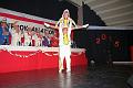 T-20151114-224718_IMG_4358-7