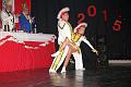 T-20151114-224741_IMG_4359-7