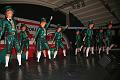 T-20151114-225101_IMG_4394-7