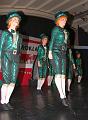 T-20151114-225154_IMG_4395-7aa