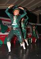 T-20151114-225301_IMG_4414-7a
