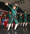 T-20151114-225412_IMG_4429-7a