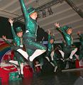 T-20151114-225417_IMG_4430-7aa