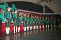 T-20151114-225510_IMG_4445-7a
