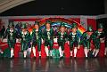 T-20151114-225925_IMG_4481-7a