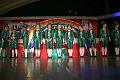 T-20151114-225939_IMG_4504-7a