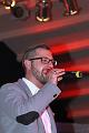 T-20151114-230212_IMG_0932-6