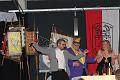 T-20151114-230254_IMG_0934-6