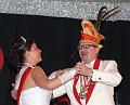 T-20151114-230627_IMG_0948-6a