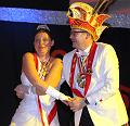 T-20151114-230716_IMG_0958-6a