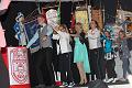 T-20151114-231623_IMG_0960-6