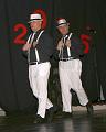 T-20151114-232255_IMG_4521-7a