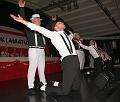 T-20151114-232425_IMG_4545-7a