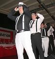 T-20151114-232520_IMG_4556-7a