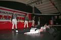 T-20151114-232654_IMG_4561-7a