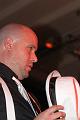 T-20151114-232933_IMG_1006-6