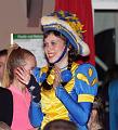 T-20151114-233300_IMG_1034-6a