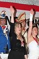 T-20151114-233509_IMG_1046-6
