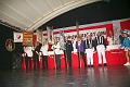 T-20151114-233829_IMG_4589-7a