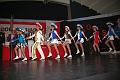 T-20151114-233831_IMG_4590-7