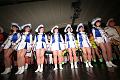 T-20151114-233921_IMG_4604-7a