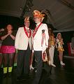 T-20151114-234010_IMG_4620-7a