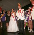 T-20151114-234014_IMG_4621-7a