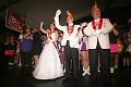 T-20151114-234057_IMG_4630-7
