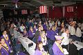 T-20151114-234351_IMG_4641-7