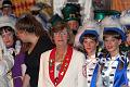 T-20151114-234704_IMG_1064-6
