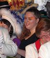 T-20151114-234721_IMG_1066-6a
