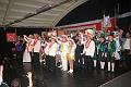 T-20151114-234807_IMG_4647-7