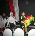 T-20151114-235025_IMG_4671-7a