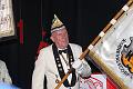 T-20151114-235112_IMG_1083-6